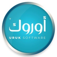 Uruk Software logo - Similar company to 4Hands For Software Services