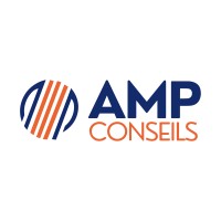 AMP CONSEILS MONTPELLIER logo - Similar company to Rm Audit & Expertise