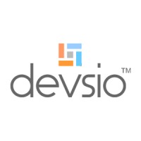 DEVSIO logo - Similar company to Entec Systems