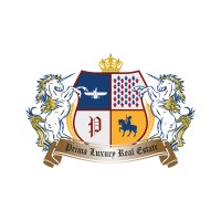 Prima Luxury logo - Similar company to Memob+