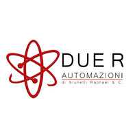 Due R Automazioni logo - Similar company to Tannintime