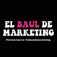 El Baúl de Marketing logo - Similar company to Medity