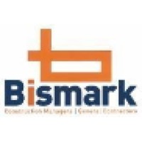 Bismark Construction Co., Inc logo - Similar company to C&H Electric Inc