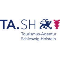 Schleswig-Holstein Tourism Board & Convention Bureau logo - Similar company to Iqsh