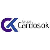 Grupo CardosoK logo - Similar company to Grupo Carobra