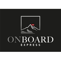OnBoard Express GmbH logo - Similar company to Tremax
