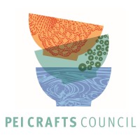 Pei Crafts Council