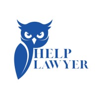 Help Lawyer logo - Similar company to Mesothelioma Lawsuit
