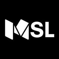 MSL logo - Similar company to Msl Distribuciones