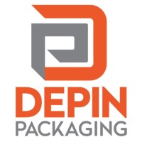 DEPIN INC. logo - Similar company to Ecocrates