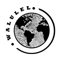 Walulel logo - Similar company to Fleri