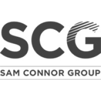 Sam Connor Group