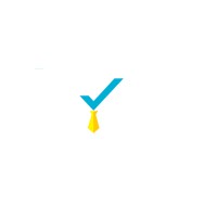 Expertily logo - Similar company to Tripmagus
