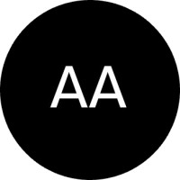 AASNEAKS LLC logo - Similar company to Dormco