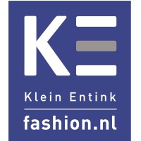 Klein Entink Fashion B.V. logo - Similar company to Marcore