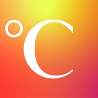 Celsius Project Cornwall logo - Similar company to Lockstep Capital