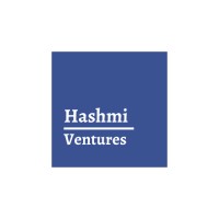 Hashmi Ventures logo - Similar company to Yasir Hashmi Holdings