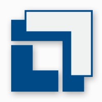 DDCom logo - Similar company to 4Virtus.Com - Software Development & Marketing Agency