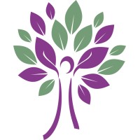 Ontario Coalition of Rape Crisis Centres logo - Similar company to Anova: A Future Without Violence
