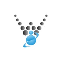 Wpweb Infotech Pvt. Ltd.