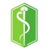 Lenahan Dermatology logo - Similar company to Diotex Diagnostics, Llc