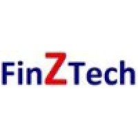 FinZtech logo - Similar company to Ksv Group