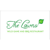 The Lawns Restaurant logo - Similar company to Furaha Restaurant