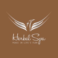 Herbal Spa Hoi An logo - Similar company to Herbal Spa