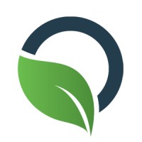 ecoportal.me | Novosti o čistoj energiji logo - Similar company to Nlp Network
