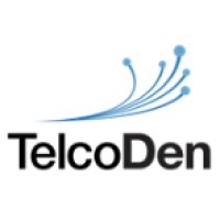 TELCODEN, INC. logo - Similar company to Psb-Powerserve Broadband