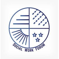 Social Work Forum (SWF) logo - Similar company to Development Studies Mssw