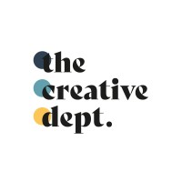 The Creative Dept.