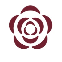 Rosetree Group logo - Similar company to Rosetree Capital