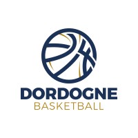 Comité Dordogne Basketball logo - Similar company to Ffpidi Fédération Française Des Producteurs Importateurs Et Distributeurs D'Insectes
