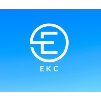 Eddie Keough Consulting logo - Similar company to Boromi