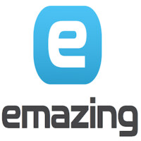 Emazing, spletne storitve, d.o.o.