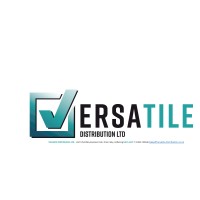 Versatile Distribution Ltd logo - Similar company to Versatile Surfaces
