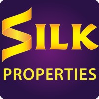 Silk Properties ( Paramleela Solutions Private Limited )