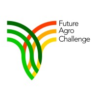 Future Agro Challenge logo - Similar company to Casa Agro Group