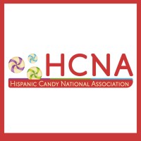 Hispanic Candy National Association logo - Similar company to Inbc Trading Llc