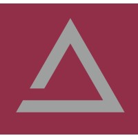 Alignum Abogados y Economistas logo - Similar company to Gd Asesoría