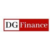 DG Finance Kredyty dla Firm logo - Similar company to Dg Finance