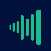 Amplify My Podcast