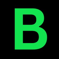 bamarketer logo - Similar company to Morph