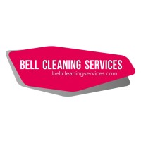 Bell Cleaning Services Ltd logo - Similar company to Apex Uk Co - Mandrex