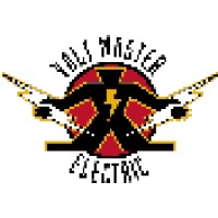 Volt Master Electric Inc logo - Similar company to Lw Meyer, Inc.