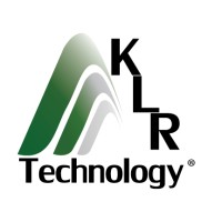 KLR Technology, LLC logo - Similar company to Unilogic Systems