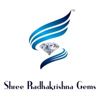 Shree Radhakrishna Gems logo - Similar company to Manee