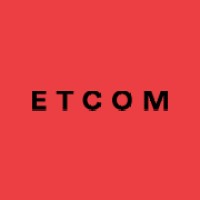 ETCOM - A WPP Company logo - Similar company to Primer Concepts