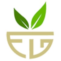 FeelGood Econurture LLP logo - Similar company to Pro Studioz